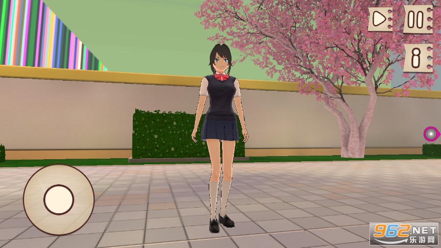 ӣ����Уԭ��v1.0.7��ͼ2
