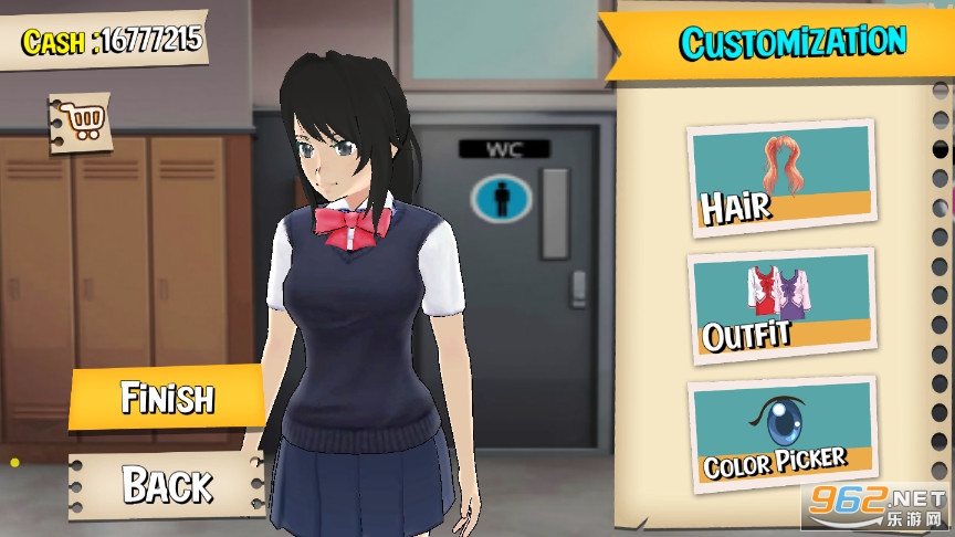 ӣ����Уԭ��v1.0.7��ͼ4