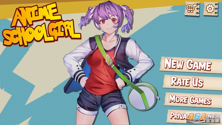 ӣ����Уԭ��v1.0.7��ͼ0
