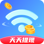 WiFi���������