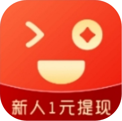 ׬�ͱ����°�