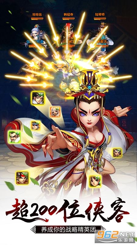 ����Ǭ��(�����)v1.0��ͼ0