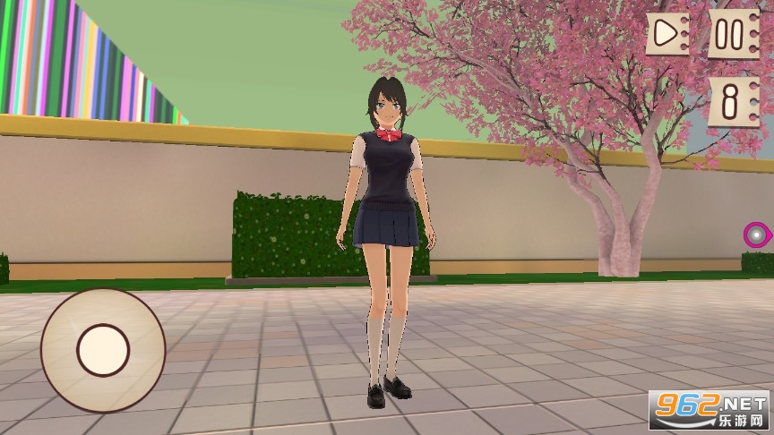 ӣ����У���İ��ͼ3