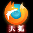 ��β���׬Ǯapp