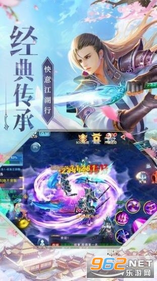 ��������v1.4.7�ٷ����ͼ1