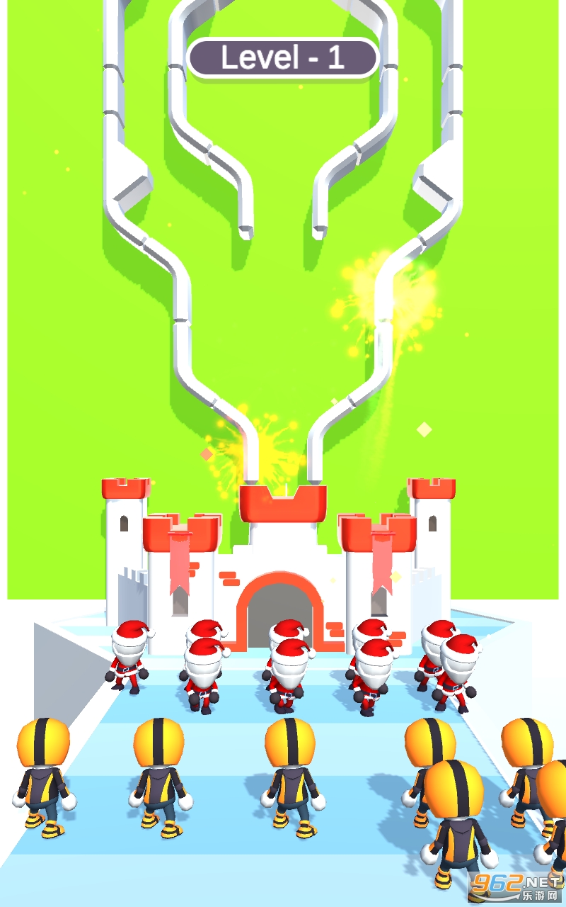 �ع������ξ���Ϸv0.1 �޹���ͼ0