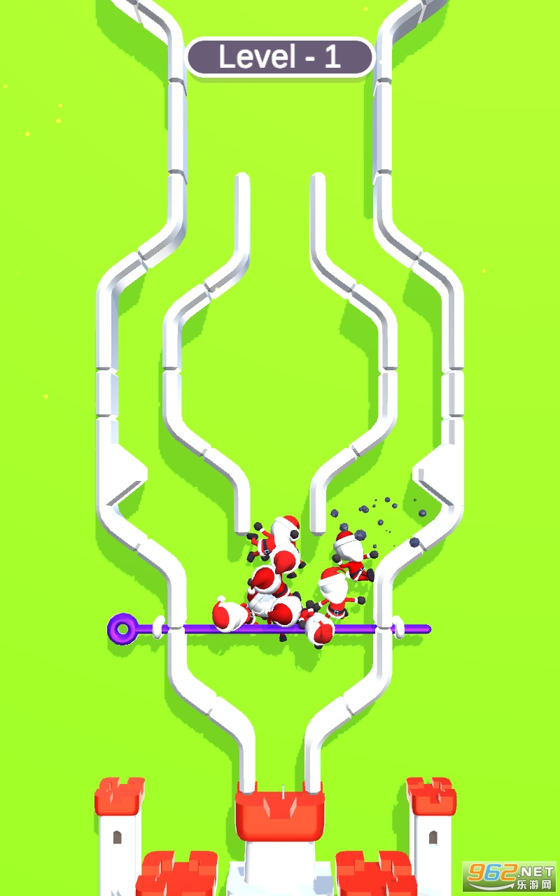 �ع������ξ���Ϸv0.1 �޹���ͼ1