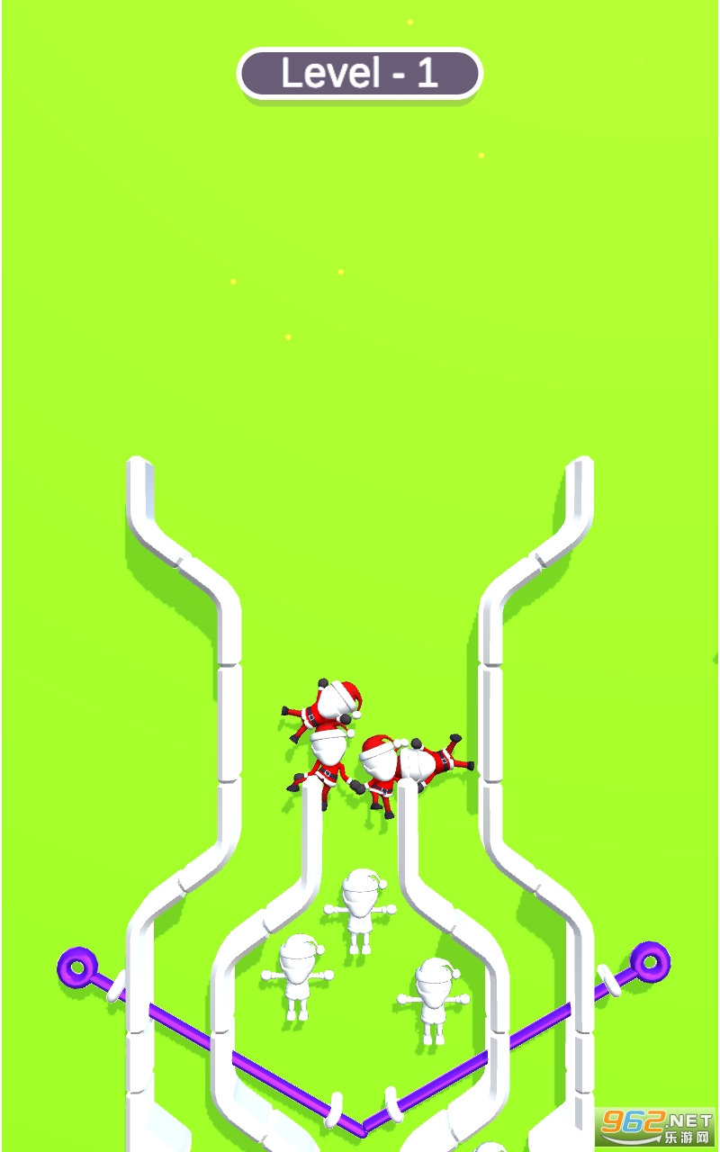 �ع������ξ���Ϸv0.1 �޹���ͼ3