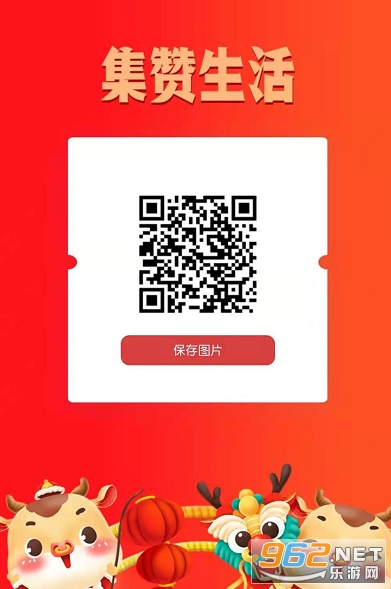 �������׿���ͼ1