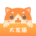 ��èAPP