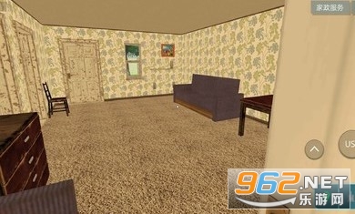 ��������(HouseDesigner: Fix&Flip)�ƽ���ͼ6