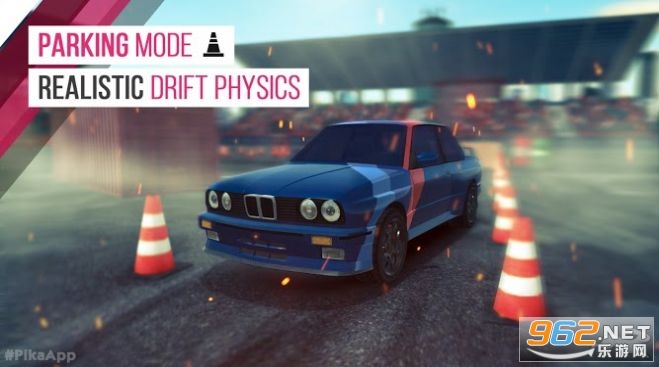Super Car Simulator(��������ģ����2021��Ϸ)v0.04 ���°��ͼ0