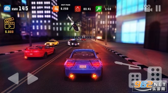 Super Car Simulator(��������ģ����2021��Ϸ)v0.04 ���°��ͼ3