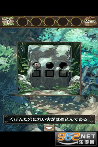 ����ΤΌg(�ѳ�Ұ��֮����Ϸ���ĺ�����)��ͼ0