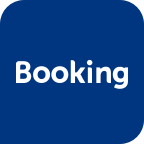 Booking.com�Ϳ�ȫ��Ƶ�Ԥ��app