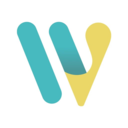 ������app