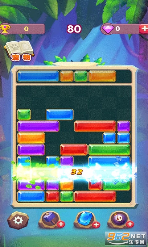 ���찮ð�պ�����ͼ1