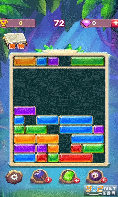 ���찮ð�պ�����ͼ3