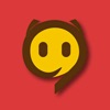 ��������ְapp
