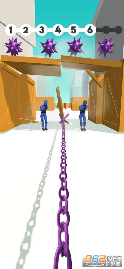 ��צӢ��Clawhero���°��ͼ1
