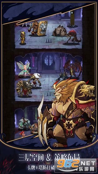 �Ǳ�֮ҹv1.0.0�ٷ����ͼ0