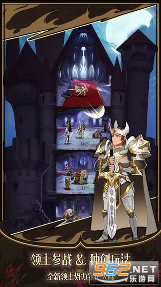 �Ǳ�֮ҹv1.0.0�ٷ����ͼ2