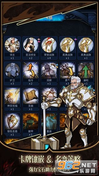 �Ǳ�֮ҹv1.0.0�ٷ����ͼ5