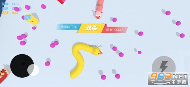 ̰��С���ߺ����v1.0.2׬�ֽ��ͼ1