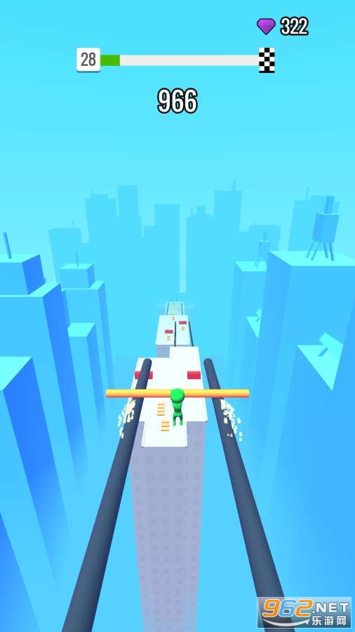 �������Roof Rails��׿���ͼ0