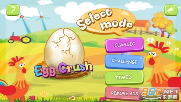 ��ͯ��������������ͼ2
