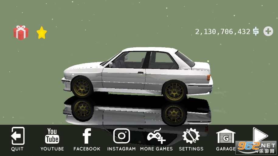 E30Ư�ƺ��޸�ģ����(E30 Drift and Modified Simulator)���°����İ�v2.7��ͼ1