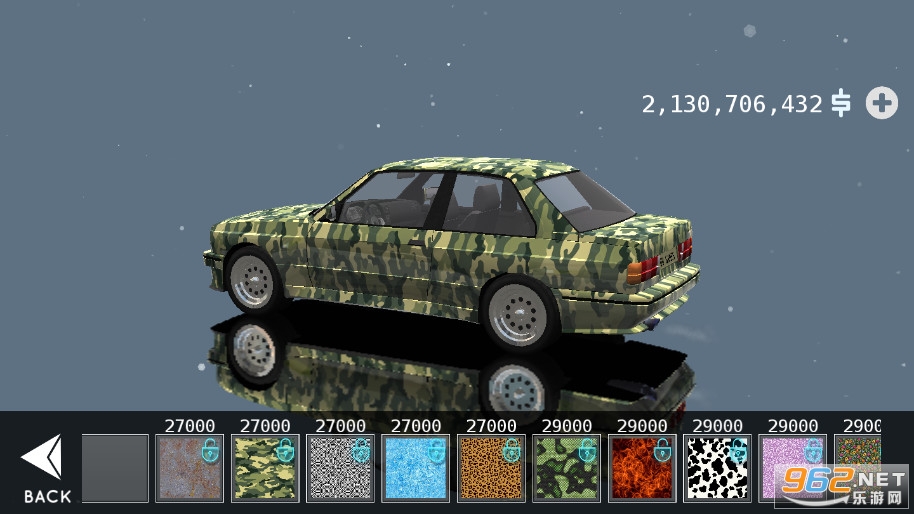 E30Ư�ƺ��޸�ģ����(E30 Drift and Modified Simulator)���°����İ�v2.7��ͼ0