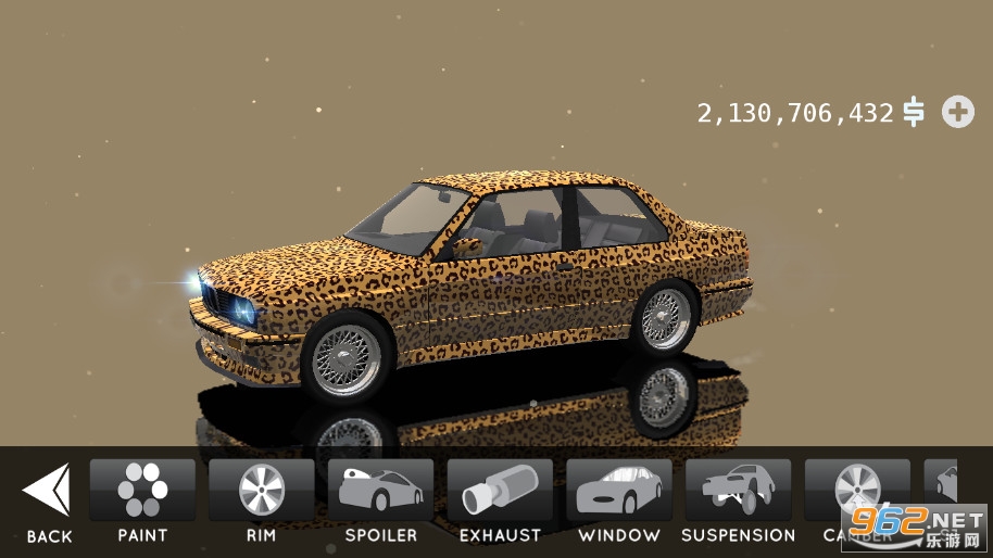 E30Ư�ƺ��޸�ģ����(E30 Drift and Modified Simulator)���°����İ�v2.7��ͼ3