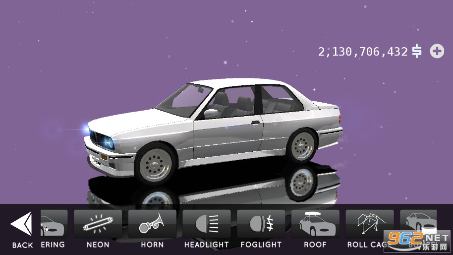 E30Ư�ƺ��޸�ģ����(E30 Drift and Modified Simulator)���°����İ�v2.7��ͼ4
