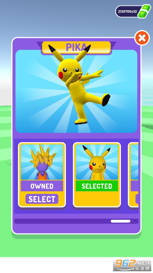 Smashers .io�һ���Ƥ������ȫ������v0.8��ͼ2