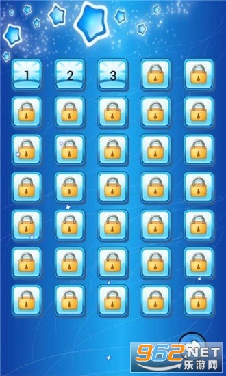 �Ұ�����������v1.0.2��ͼ0