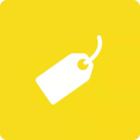 ����ũ��app