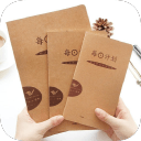 ŵŵ�ճ�app