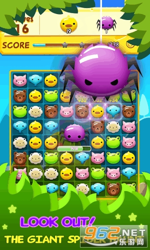 �������Ҷ�������ͼ1