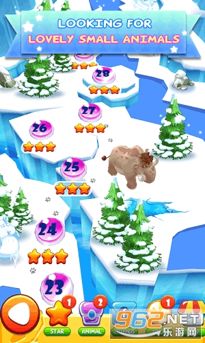 �������Ҷ�������ͼ2