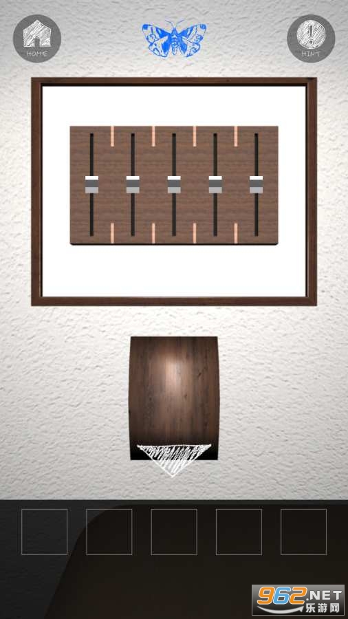 EscapeGame03(10����������֮��Ԣ��Ϸ)v0.3.1 �������ͼ3