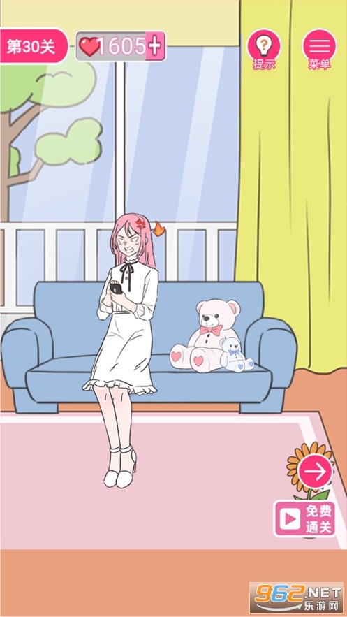 ��ɢ����100��ƻ����ٷ����ͼ2