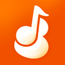 ��«����app