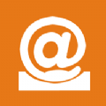 ����һ��app