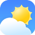 ů������app