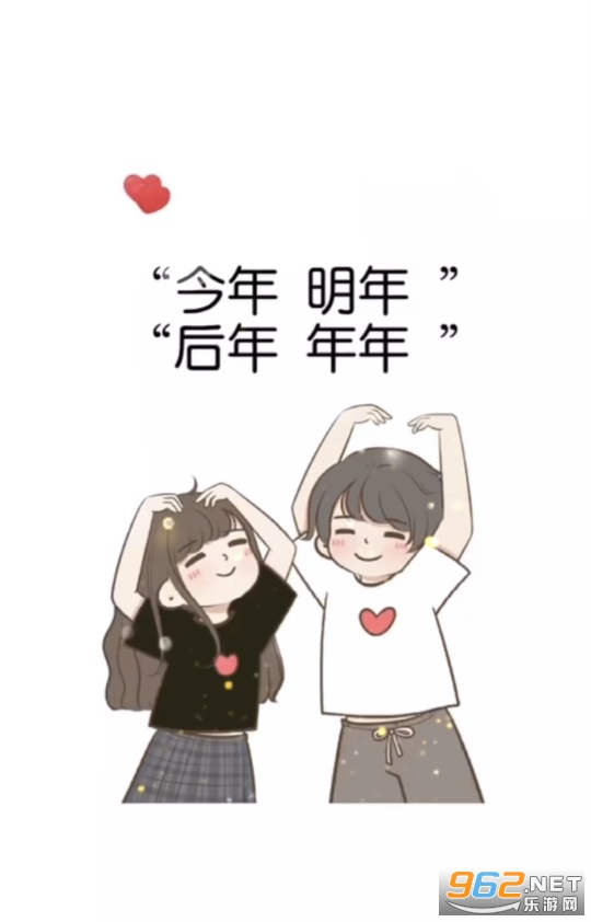 ���ҿ����ͼƬ��˵���ǽ��� ���� ���� �����ͼ0
