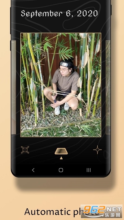 Gold�ռ�app���°��ͼ0