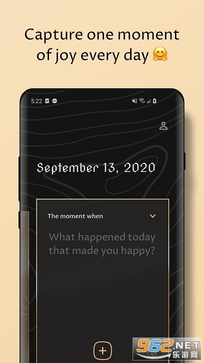 Gold�ռ�app���°��ͼ3