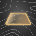 Gold�ռ�app���°�