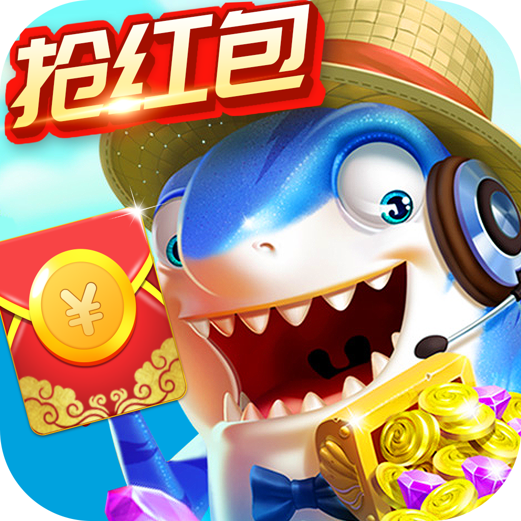 �������app�����
